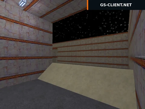 карта de_orange_x3_v2