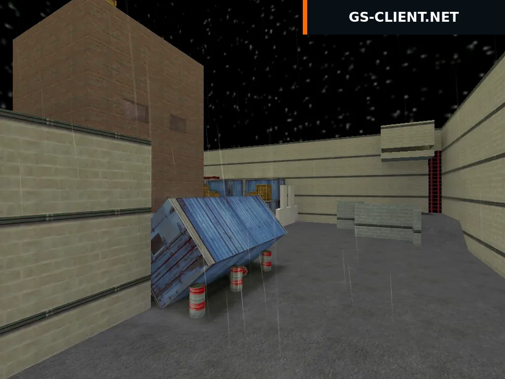 de_orange_x3_v32