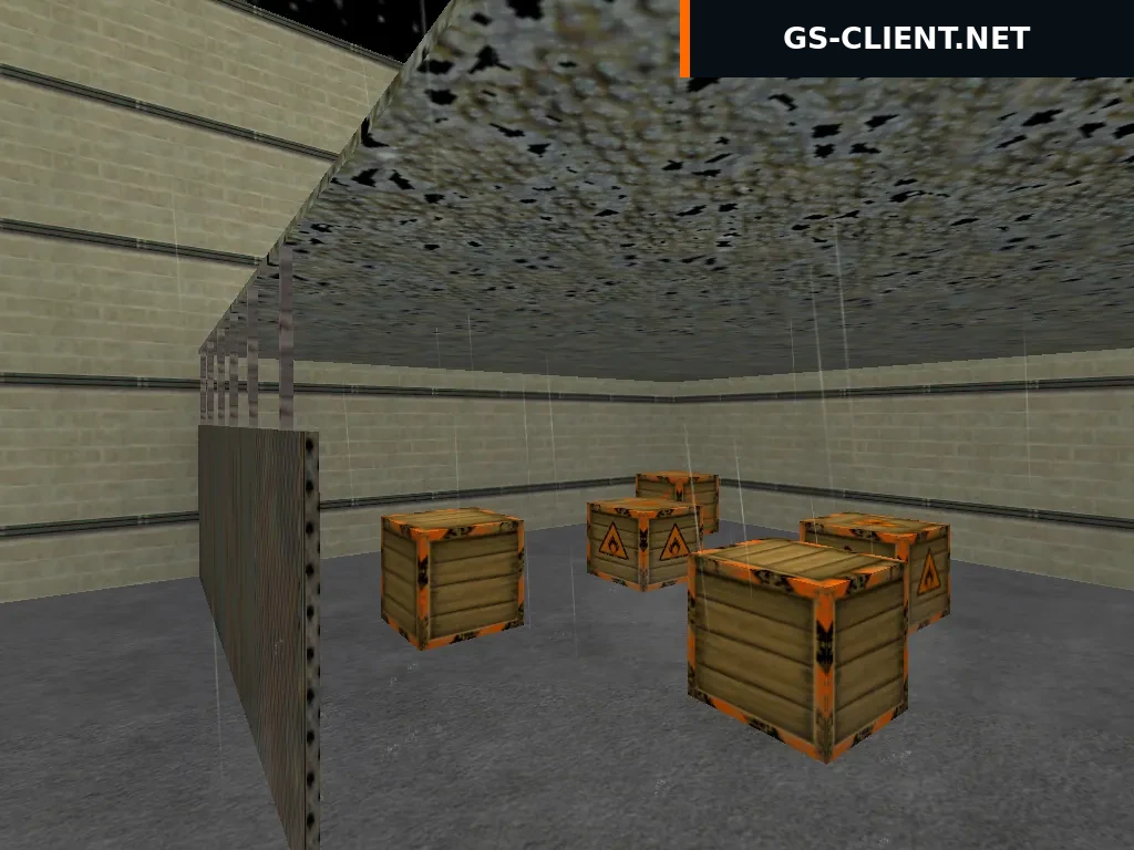 de_orange_x3_v32