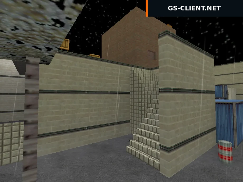 de_orange_x3_v32