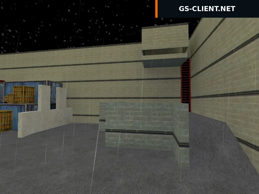 de_orange_x3_v32