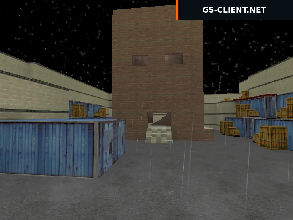 de_orange_x3_v32