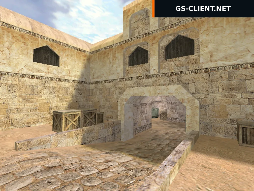 de_oriental