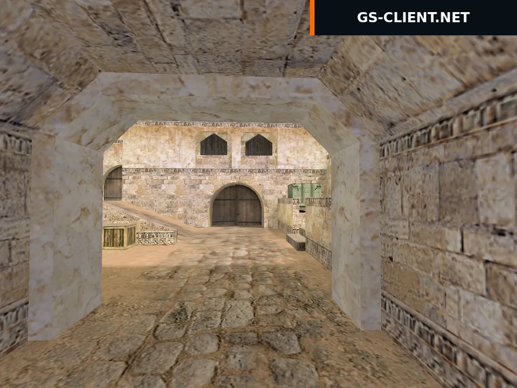 de_oriental