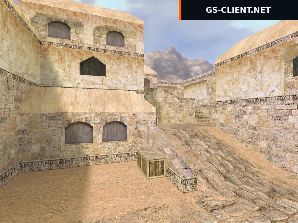 de_oriental