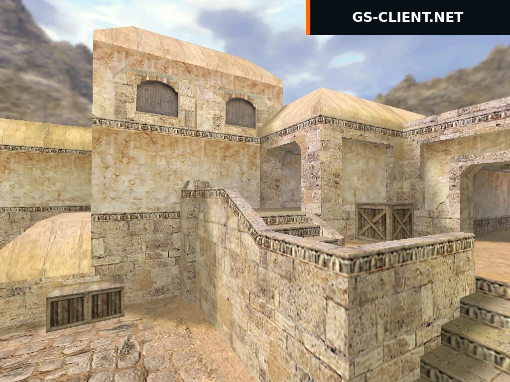 de_oriental