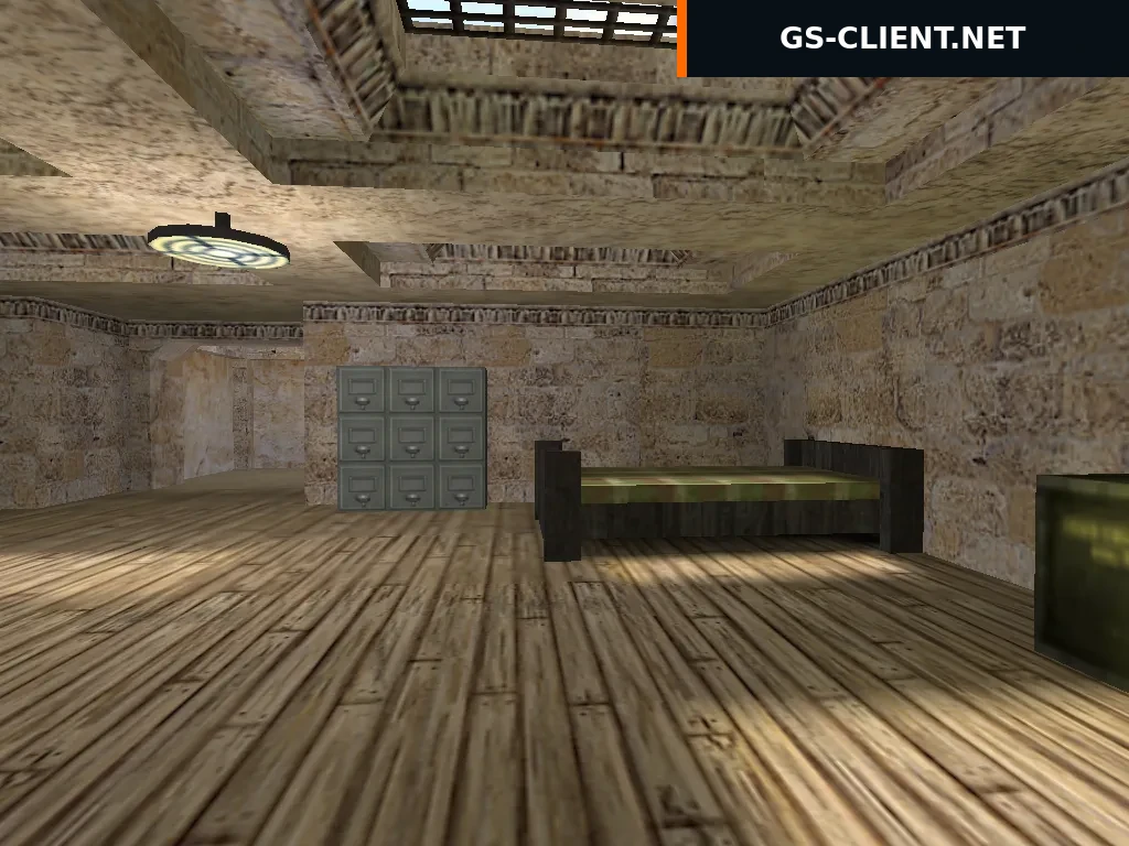 de_oriental