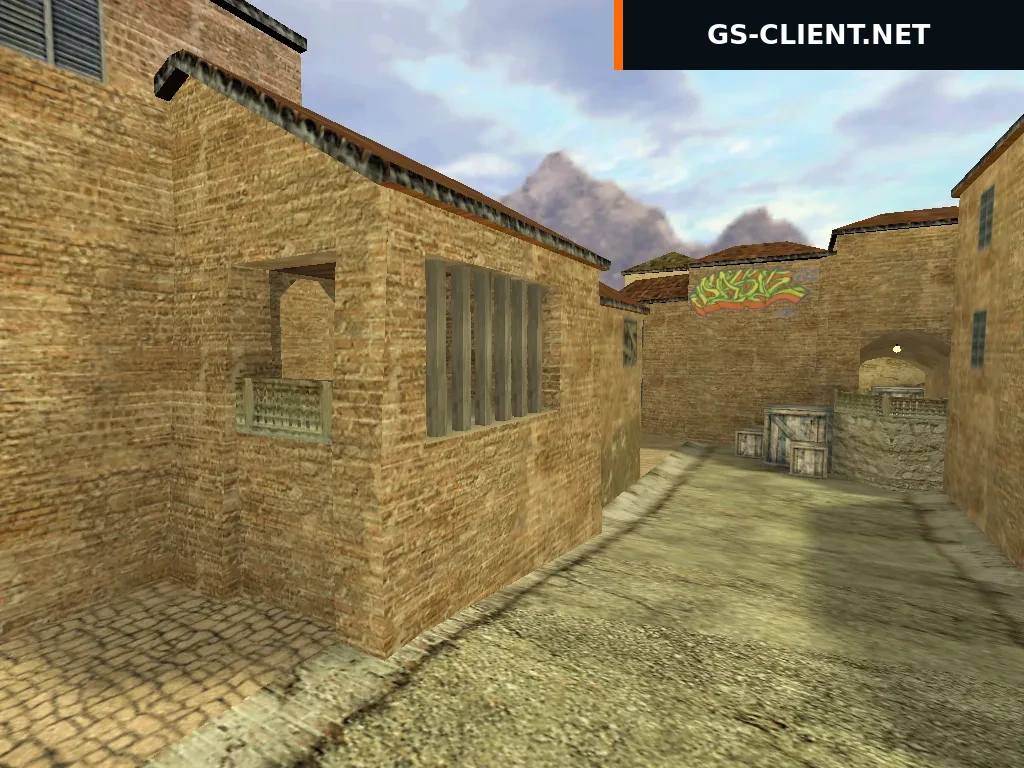 de_orientale