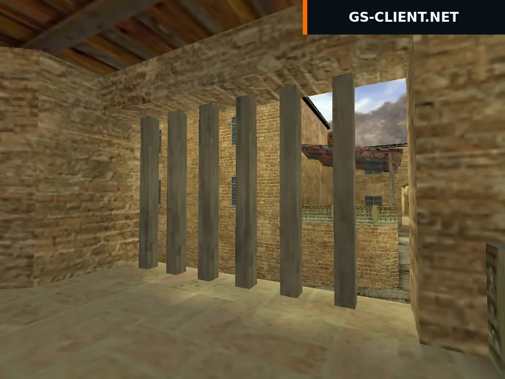 de_orientale