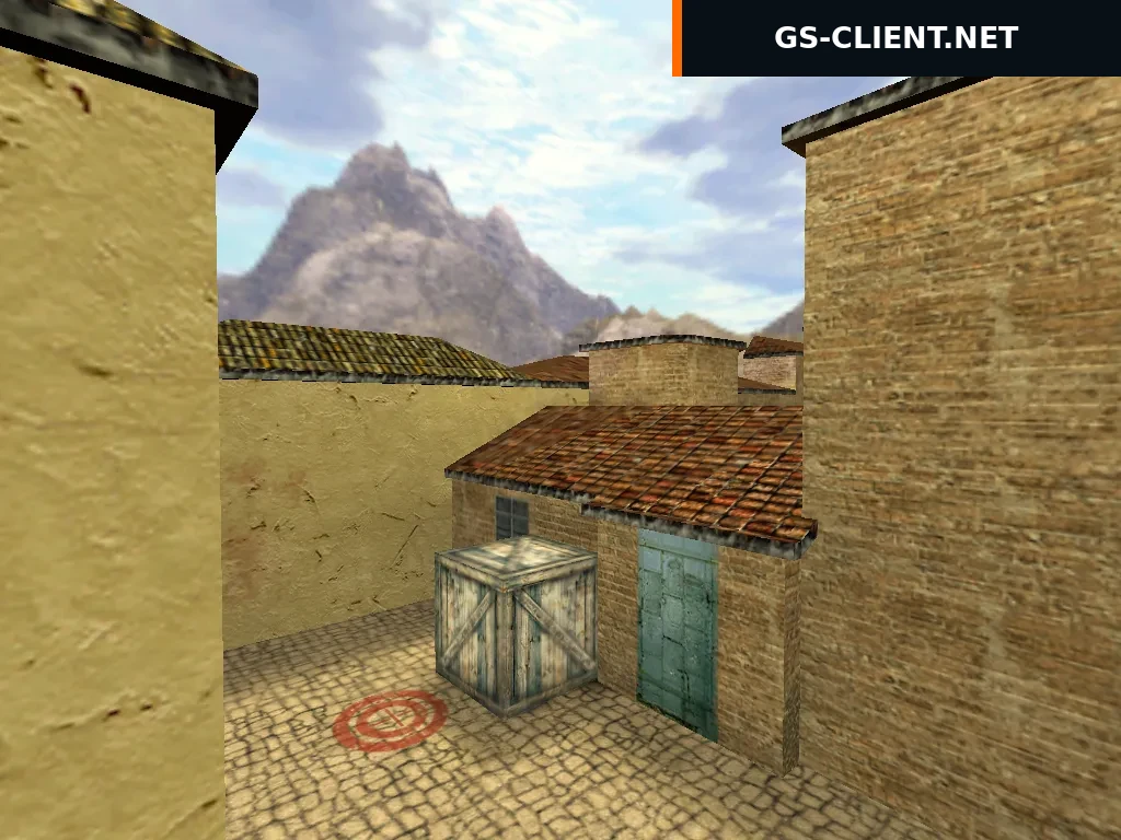 de_orientale