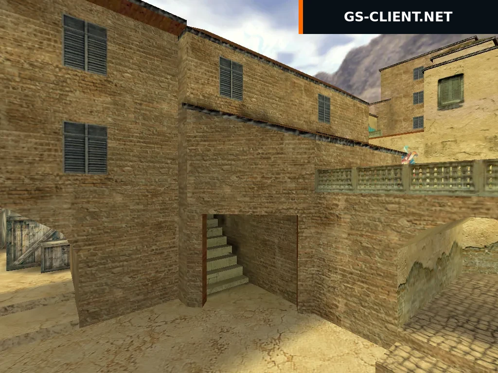 de_orientale