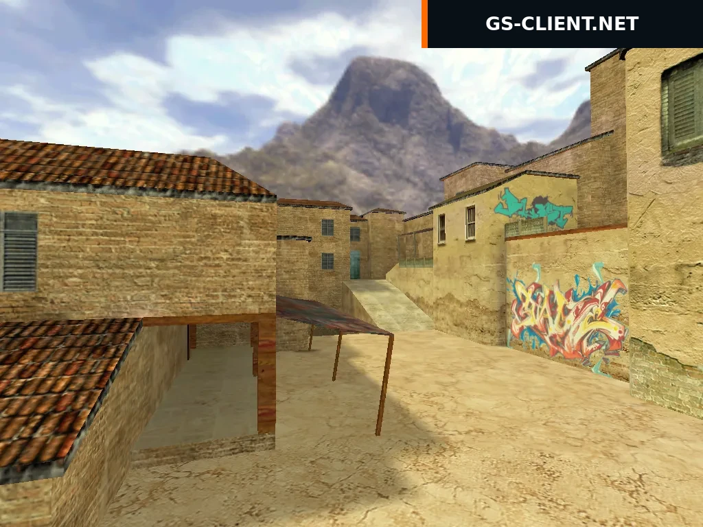 de_orientale