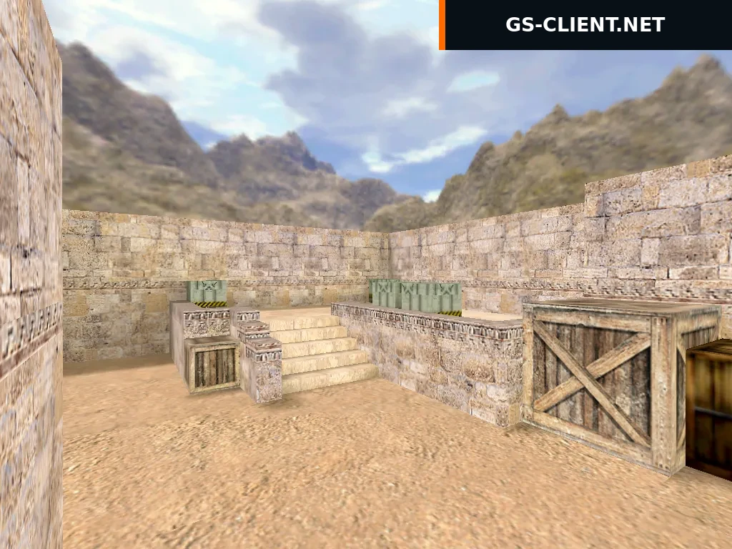 de_origin