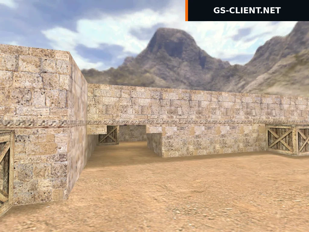 de_origin