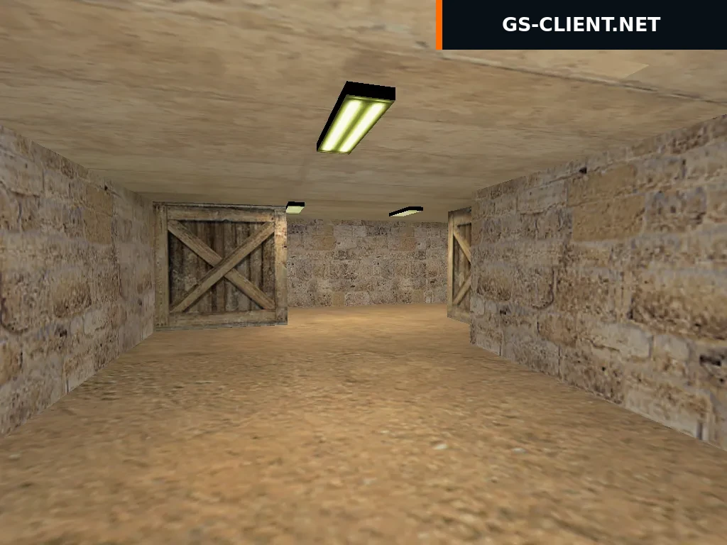 de_origin