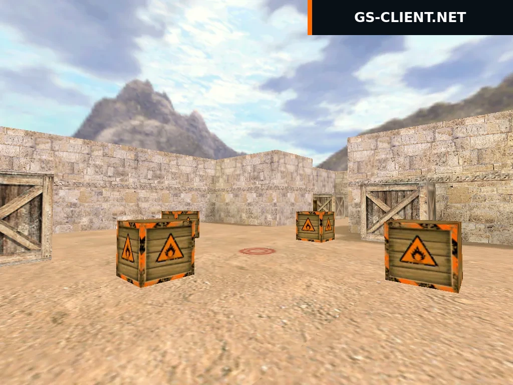 de_origin