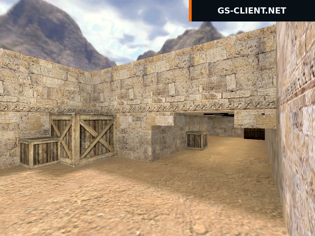 de_origin