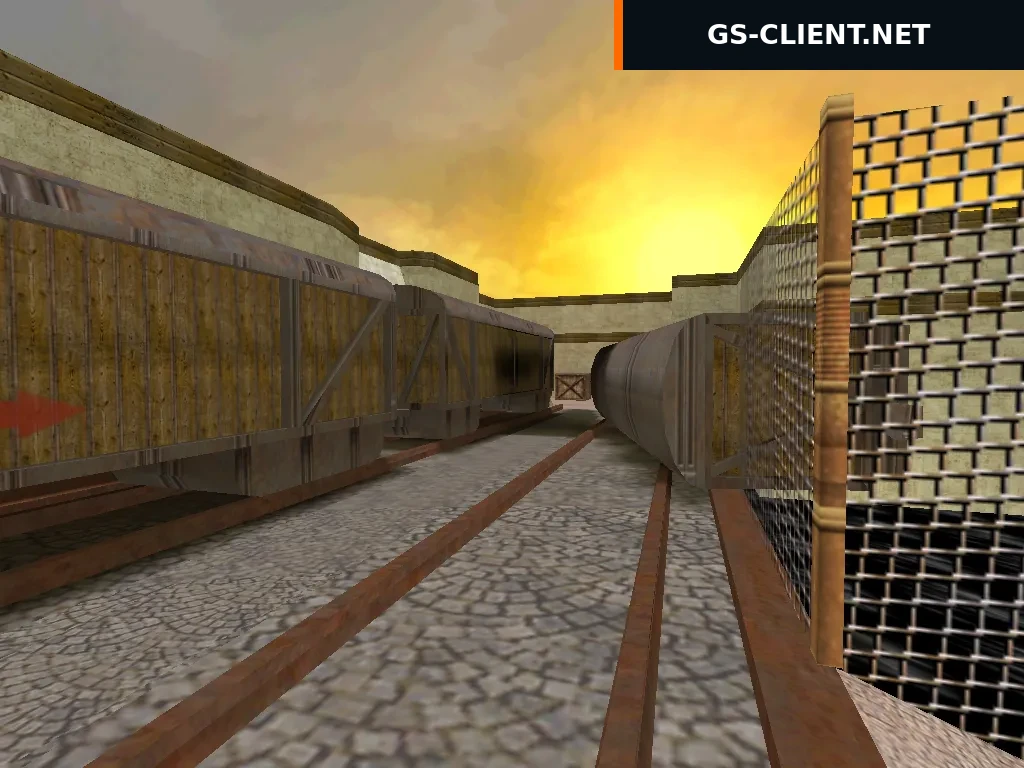 de_orijinal_earth