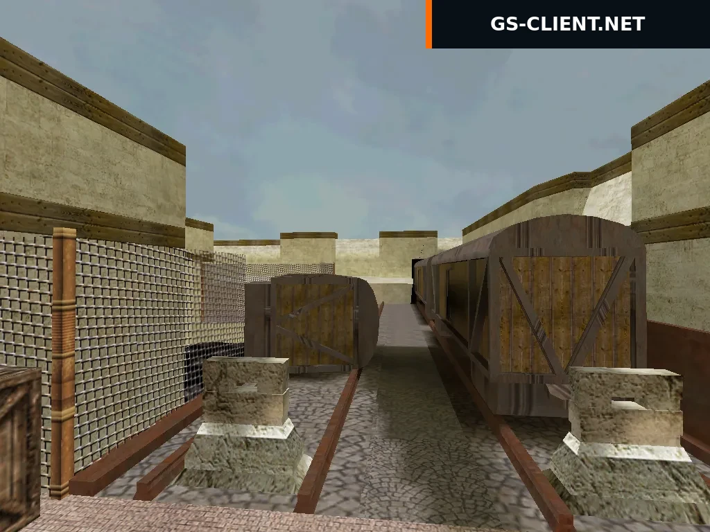 de_orijinal_earth