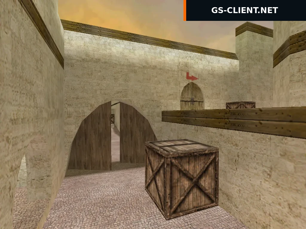 de_orijinal_earth