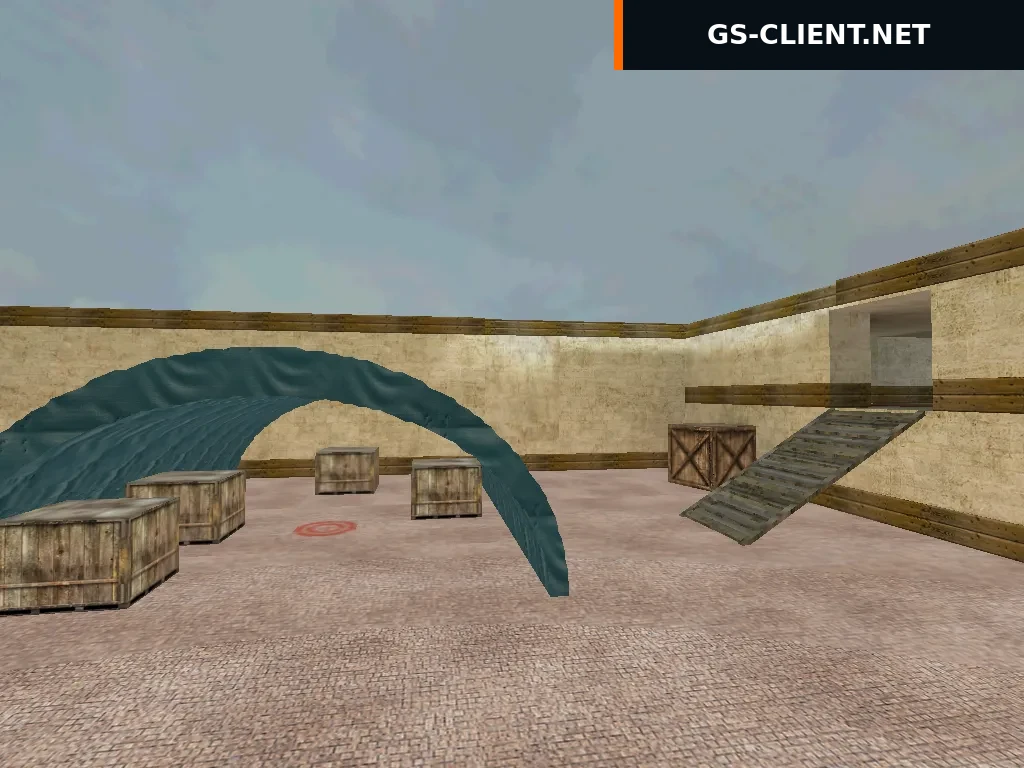 de_orijinal_earth