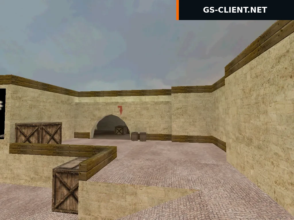 de_orijinal_earth
