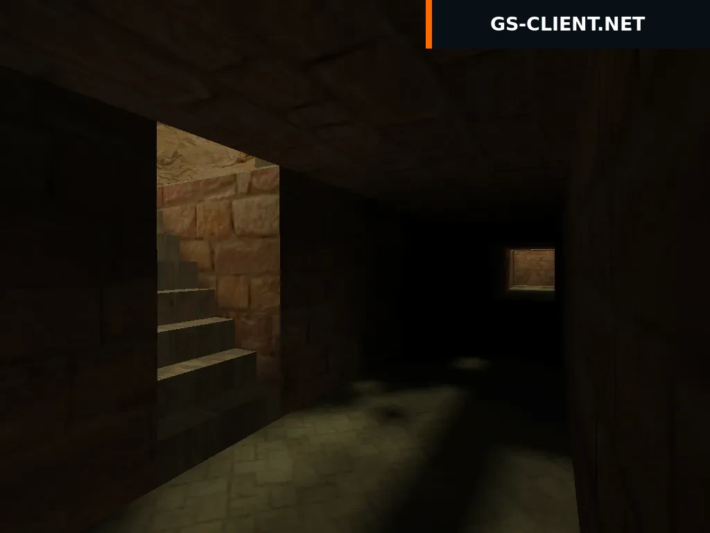 de_oscar