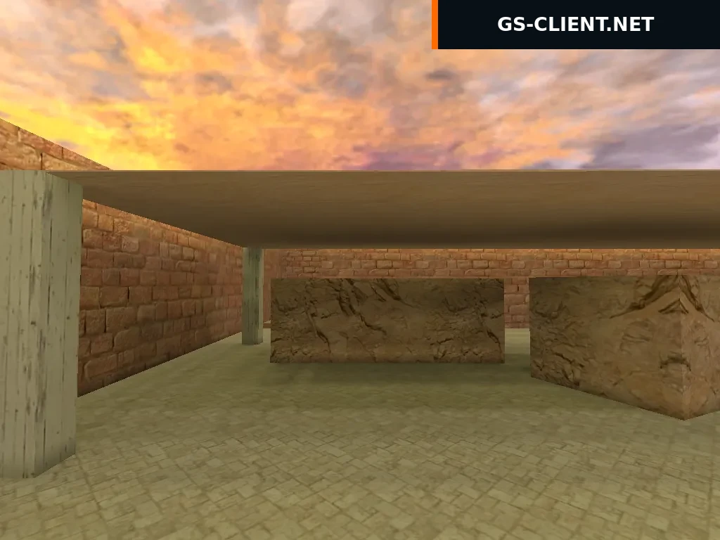 de_oscar