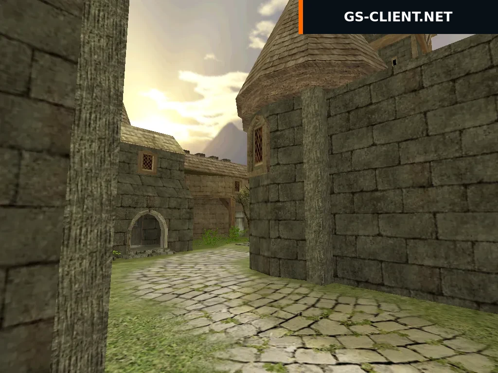 de_ostburg_beta