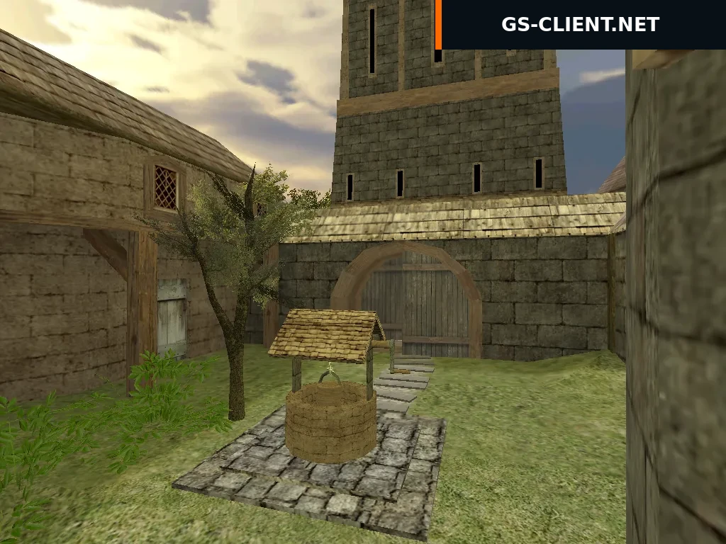 de_ostburg_beta
