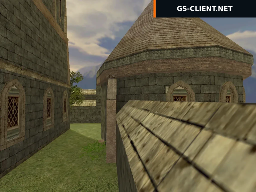de_ostburg_beta