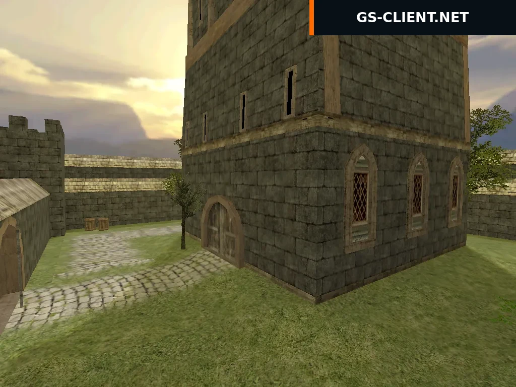 de_ostburg_beta