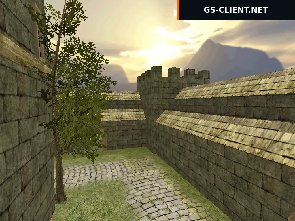 de_ostburg_beta