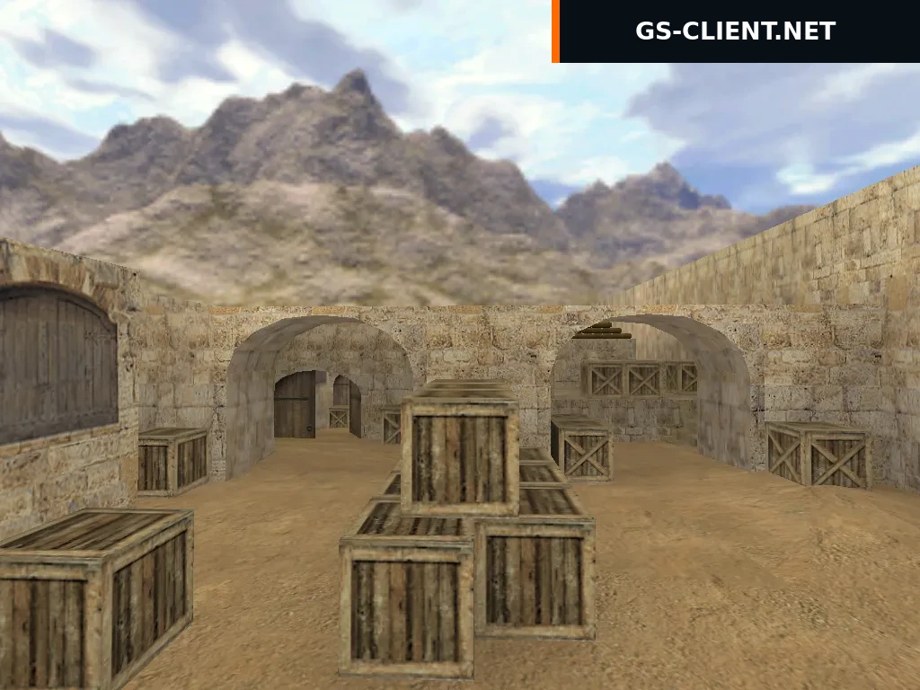 de_other_dust