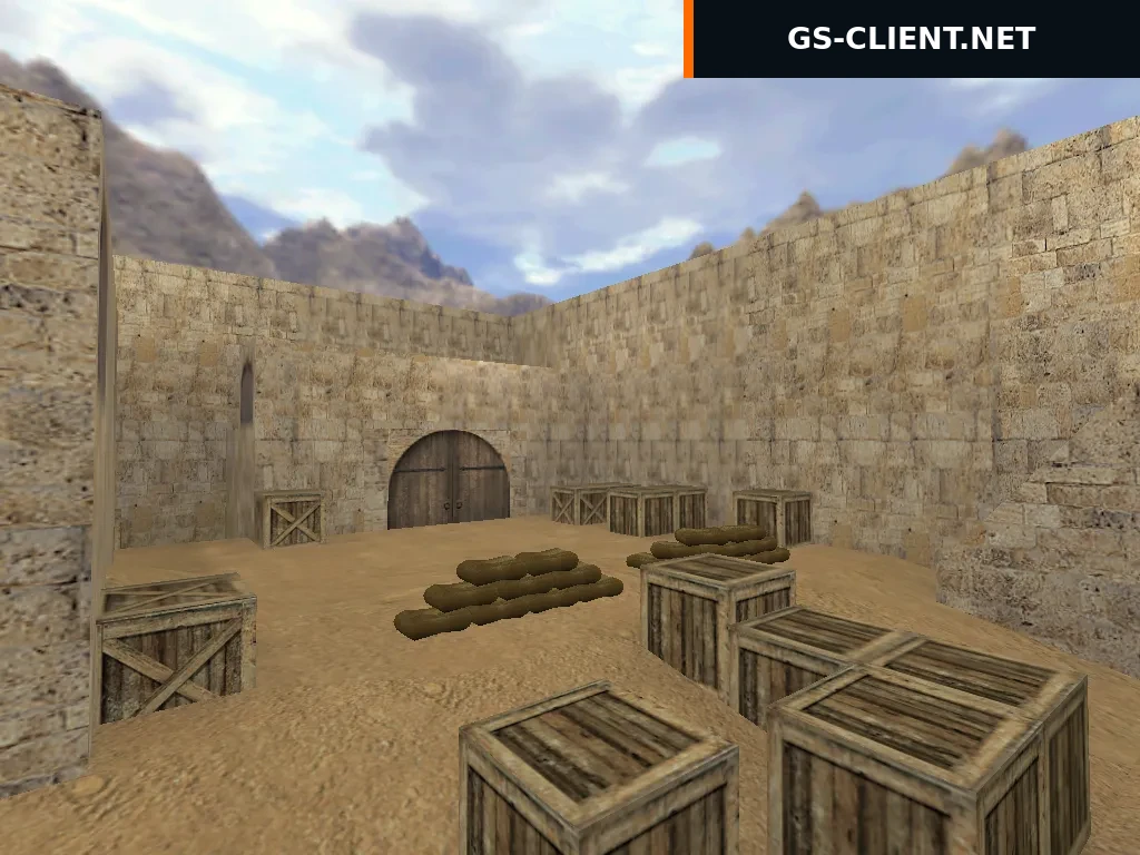 de_other_dust