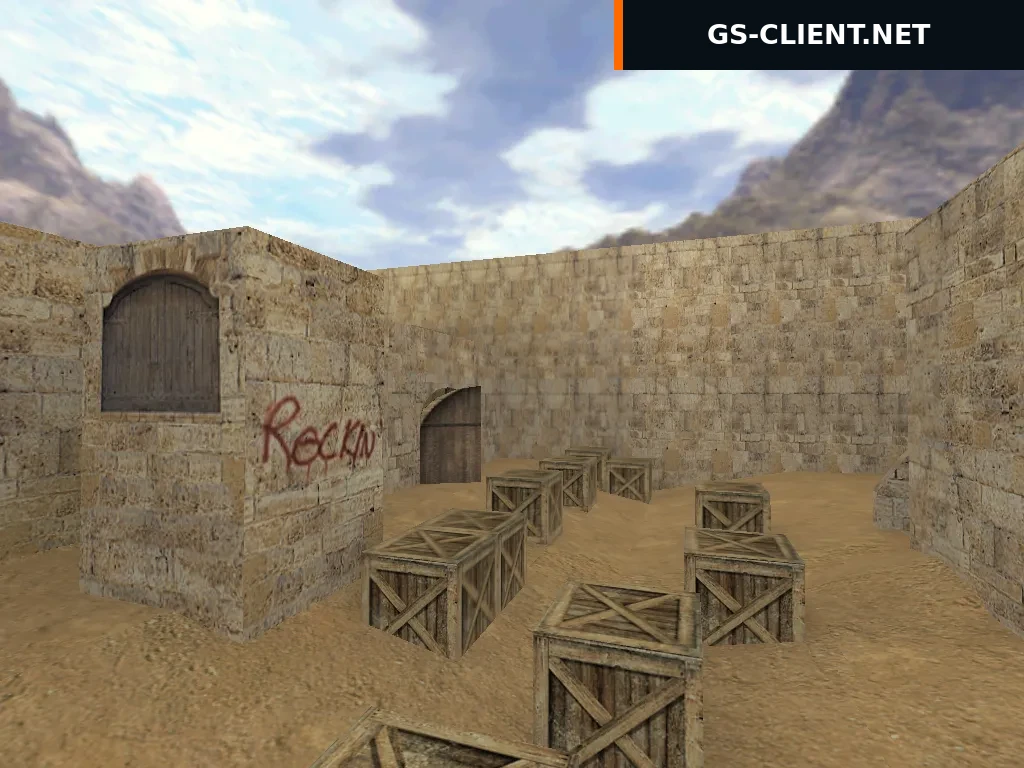 de_other_dust