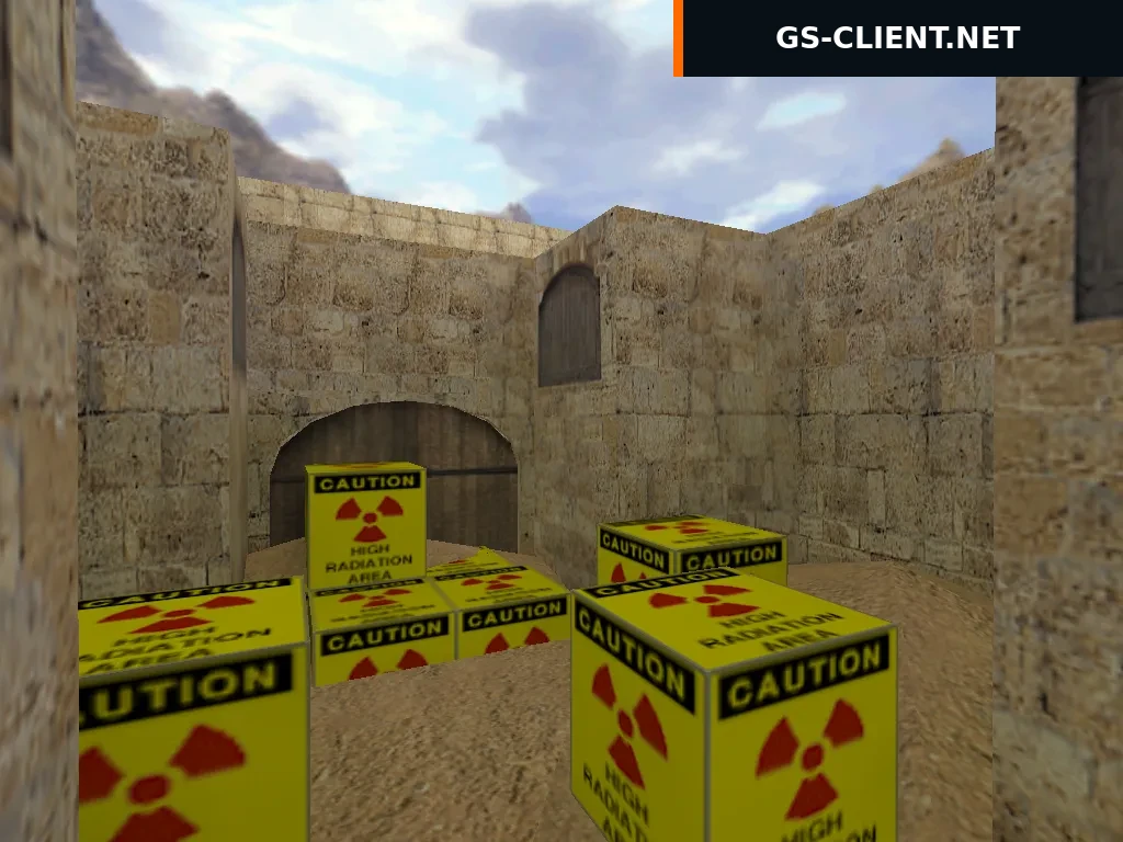 de_other_dust