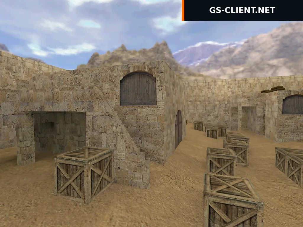 de_other_dust