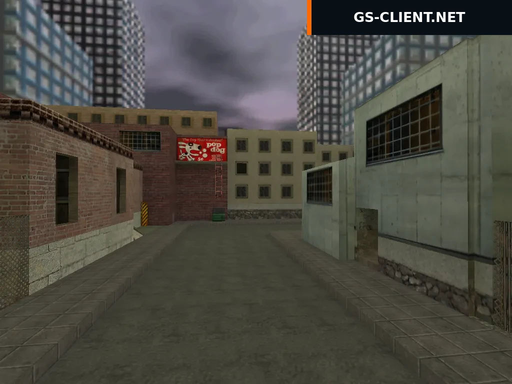 de_otters