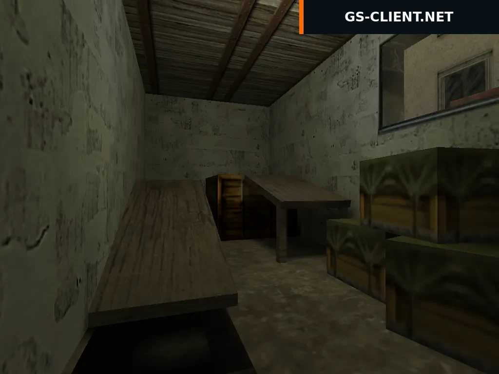 de_otters