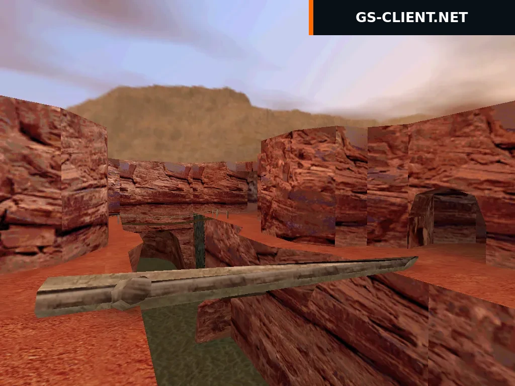 de_outback