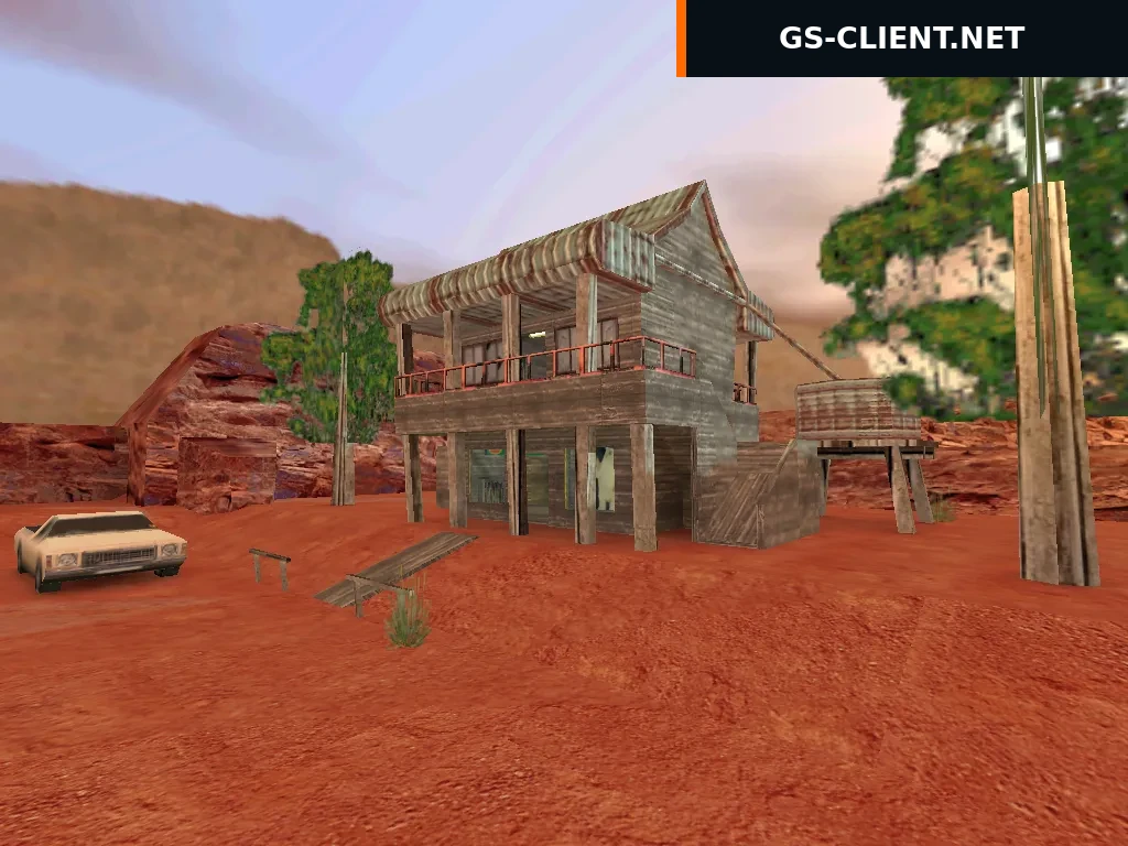 de_outback