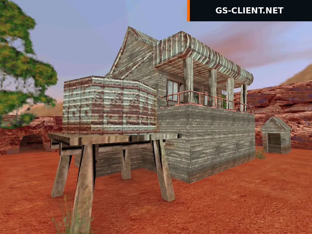 de_outback
