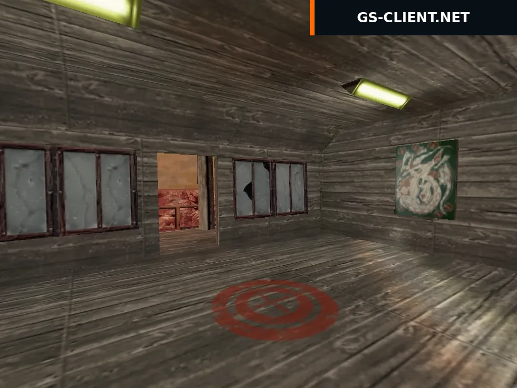 de_outback
