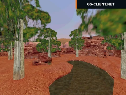 карта de_outback