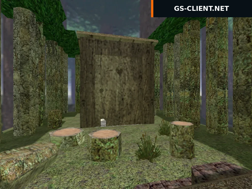 de_outhouse