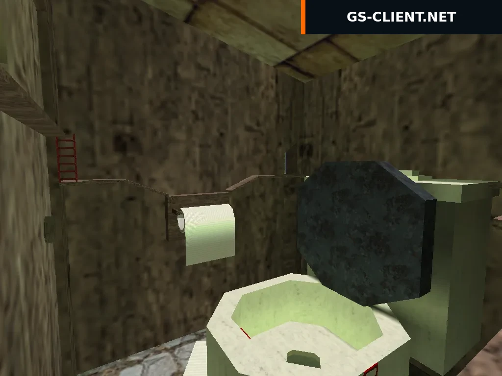 de_outhouse