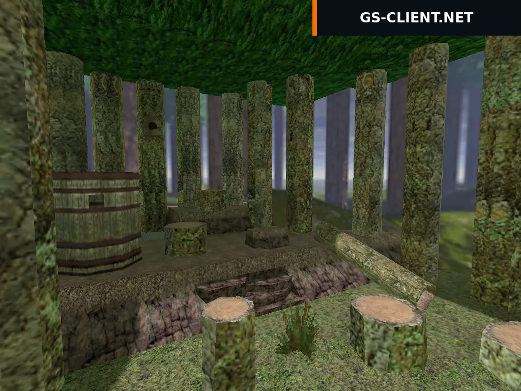 de_outhouse