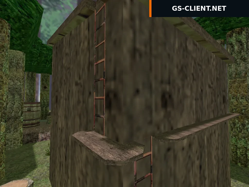 de_outhouse