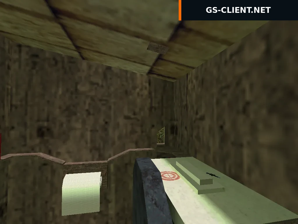 de_outhouse